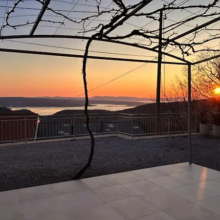 Snjezana Grižane